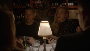NCIS Saison 17 Episode 7