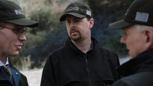 NCIS Saison 17 Episode 8