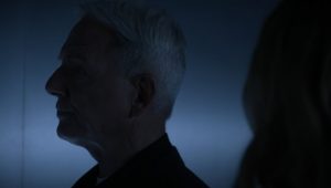 NCIS Saison 17 Episode 8