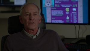 NCIS Saison 17 Episode 9