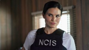 NCIS Saison 19 Episode 1