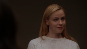 NCIS Saison 19 Episode 10