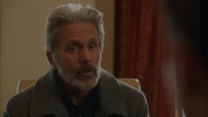 NCIS Saison 19 Episode 10