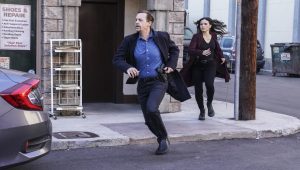 NCIS Saison 19 Episode 10
