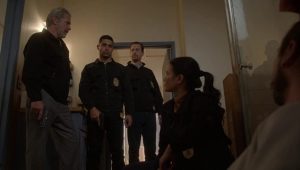 NCIS Saison 19 Episode 10