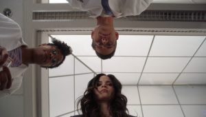 NCIS Saison 19 Episode 11