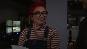 NCIS Saison 19 Episode 11