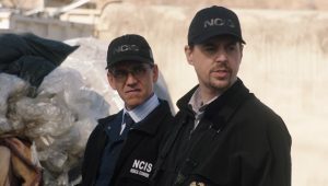 NCIS Saison 19 Episode 12