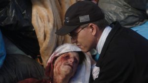 NCIS Saison 19 Episode 12