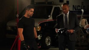 NCIS Saison 19 Episode 12