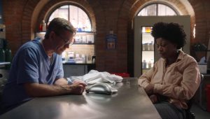 NCIS Saison 19 Episode 13