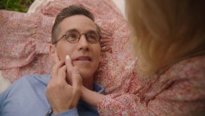 NCIS Saison 19 Episode 13