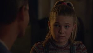 NCIS Saison 19 Episode 13