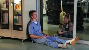 NCIS Saison 19 Episode 13