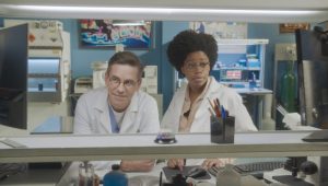 NCIS Saison 19 Episode 13