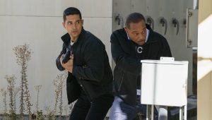 NCIS Saison 19 Episode 14