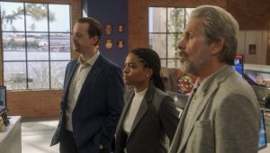 NCIS Saison 19 Episode 14
