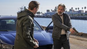 NCIS Saison 19 Episode 15