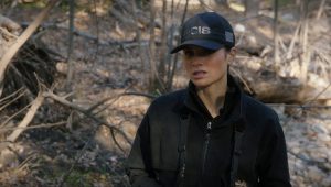 NCIS Saison 19 Episode 15