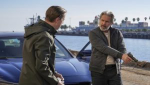 NCIS Saison 19 Episode 15