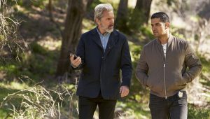 NCIS Saison 19 Episode 16