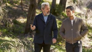 NCIS Saison 19 Episode 17