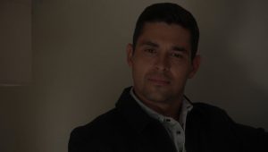 NCIS Saison 19 Episode 18