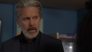 NCIS Saison 19 Episode 18