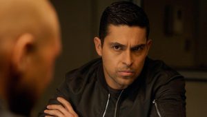 NCIS Saison 19 Episode 18