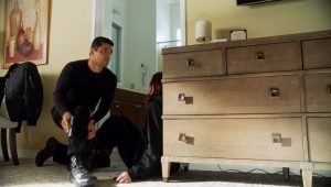 NCIS Saison 19 Episode 18