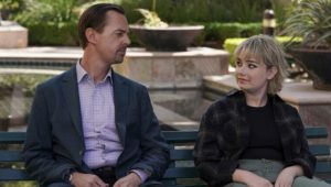 NCIS Saison 19 Episode 19