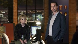 NCIS Saison 19 Episode 19