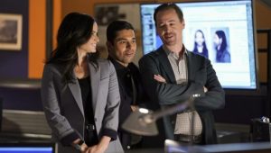 NCIS Saison 19 Episode 19