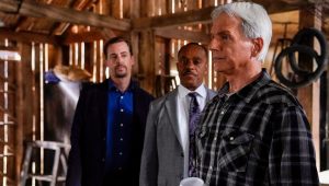 NCIS Saison 19 Episode 2
