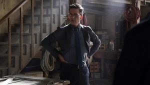 NCIS Saison 19 Episode 2