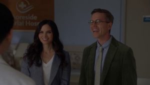NCIS Saison 19 Episode 20