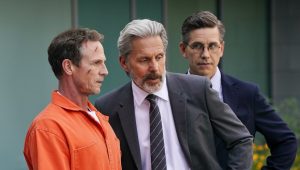 NCIS Saison 19 Episode 3