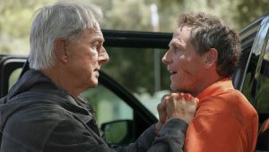 NCIS Saison 19 Episode 3