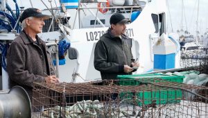 NCIS Saison 19 Episode 4