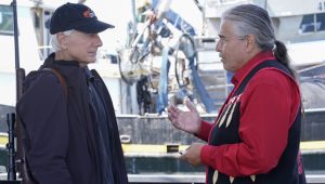 NCIS Saison 19 Episode 4