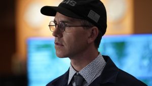 NCIS Saison 19 Episode 5