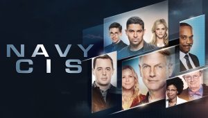 NCIS Saison 19 Episode 5
