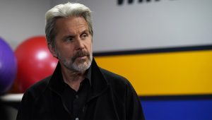 NCIS Saison 19 Episode 6
