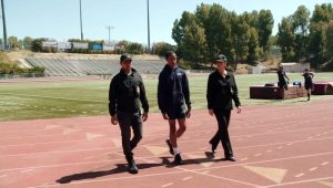 NCIS Saison 19 Episode 6