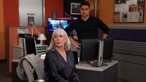 NCIS Saison 19 Episode 7