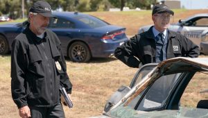 NCIS Saison 19 Episode 8