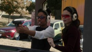 NCIS Saison 19 Episode 8