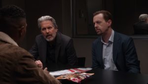 NCIS Saison 19 Episode 9