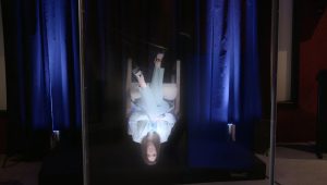 NCIS Saison 19 Episode 9