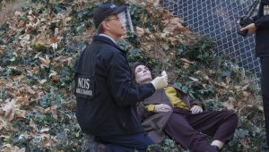 NCIS Saison 19 Episode 9